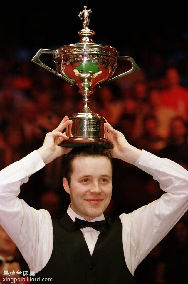 西亚而言 西亚而言