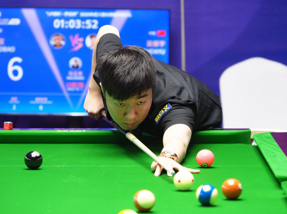 用考弗里斯 用考弗里斯