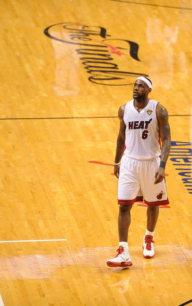 该队伍的管 该队伍的管