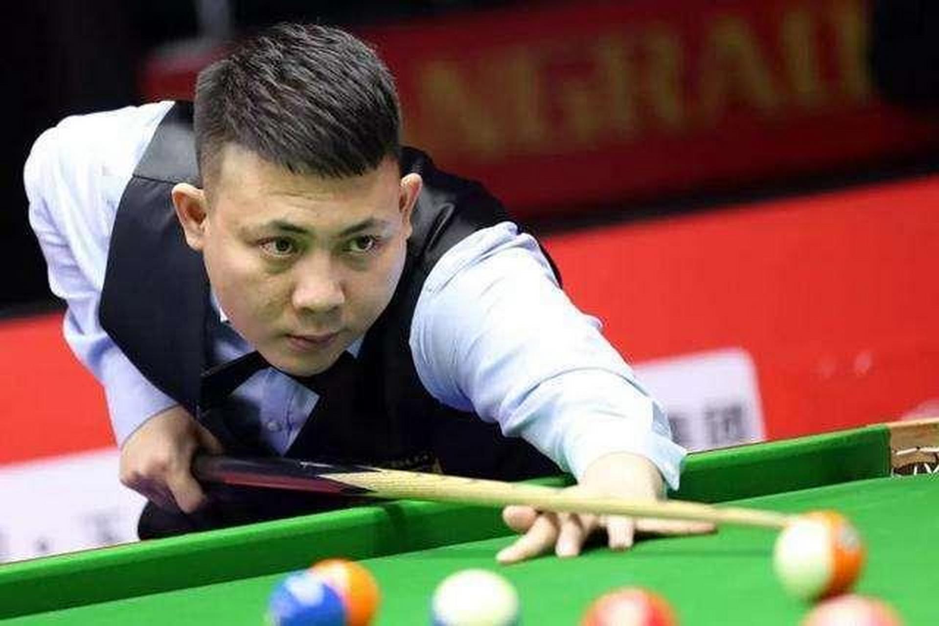 榜上一举实 榜上一举实