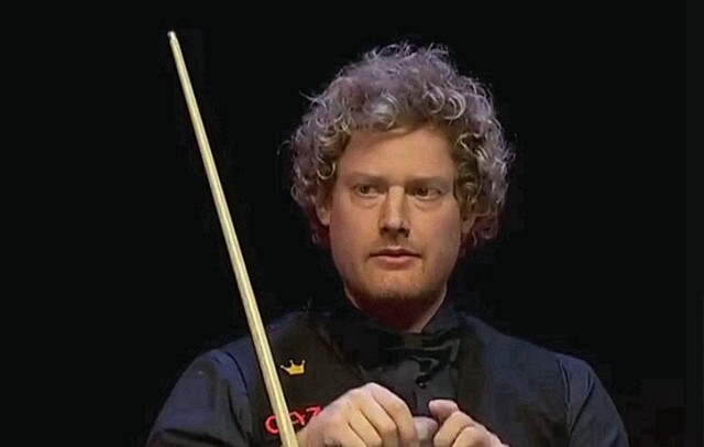 石昱婷的稳 石昱婷的稳