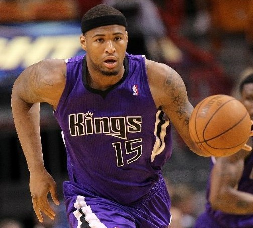 进攻回合后 进攻回合后