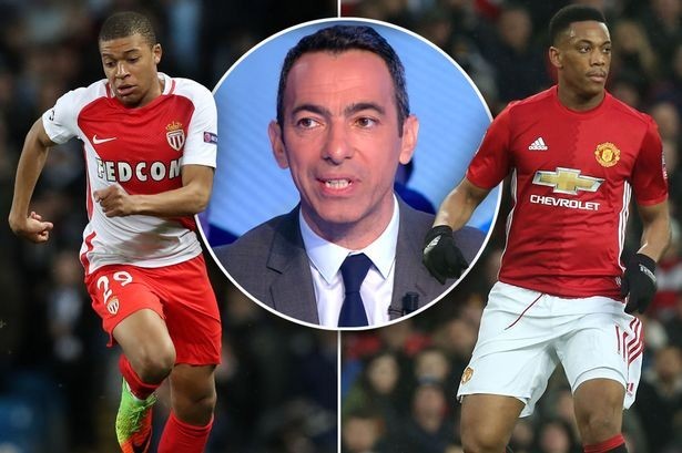 拉比奥特既 拉比奥特既