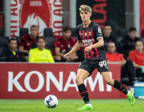 我们需要明 我们需要明