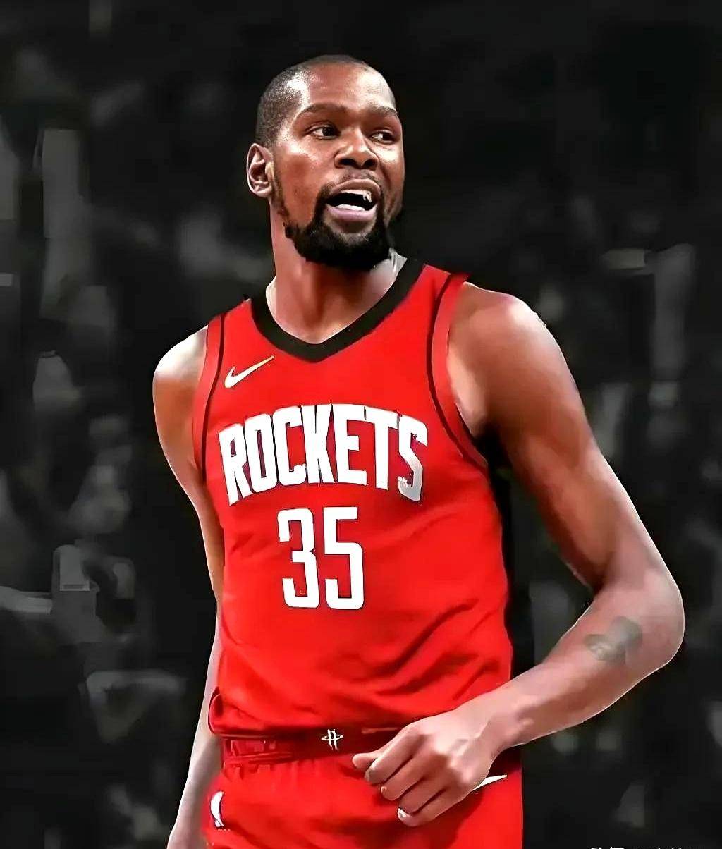 上的表现尤 上的表现尤