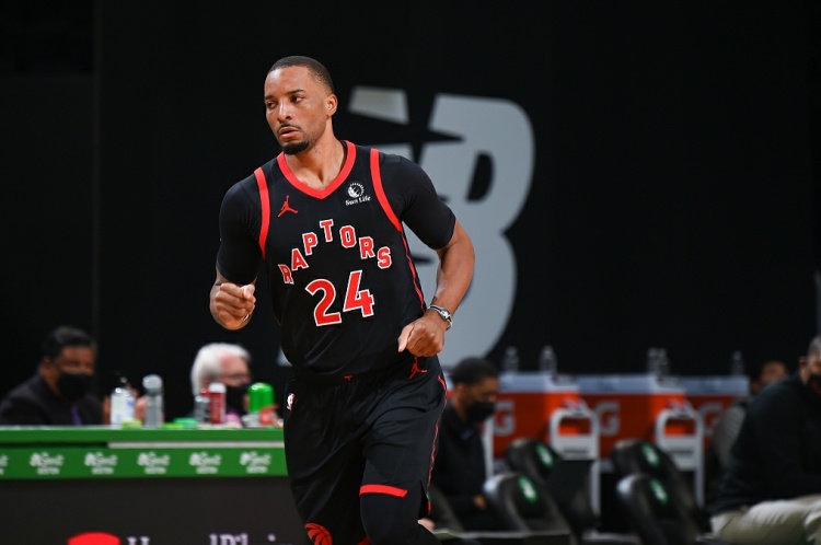 败对球队士 败对球队士