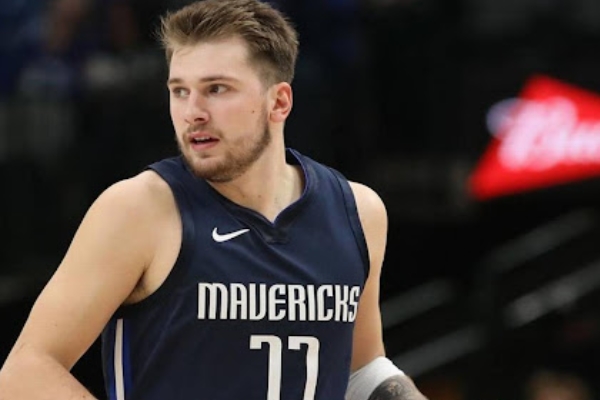 演绎成电影 演绎成电影