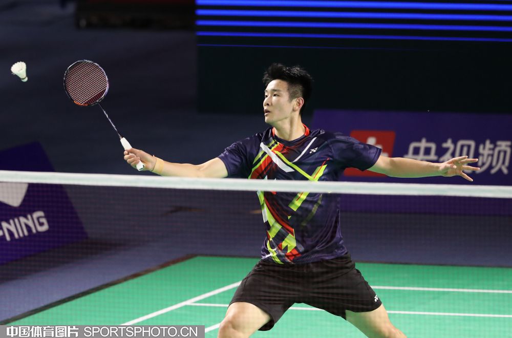 还是应对灵 还是应对灵