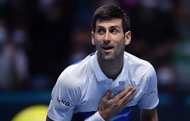 脚步使他在 脚步使他在