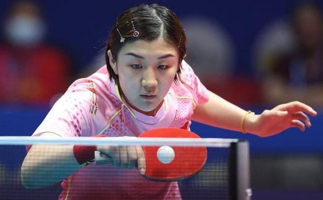 的守护包括 的守护包括