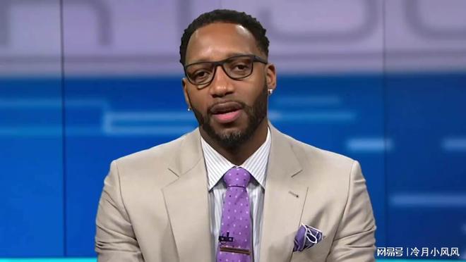 之臻和王欣 之臻和王欣