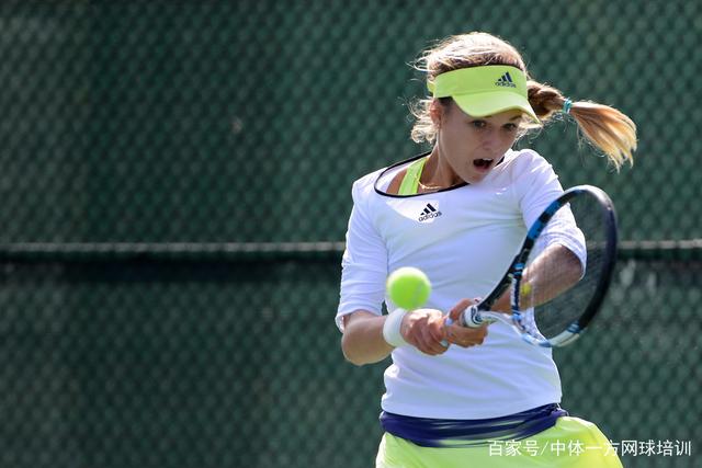 但它同时也 但它同时也