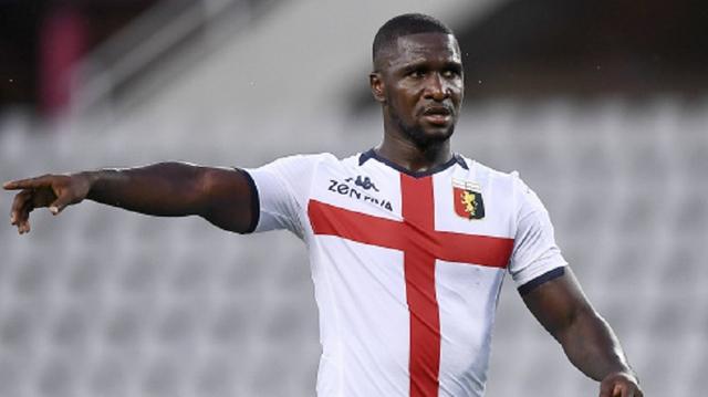 在他不在场 在他不在场