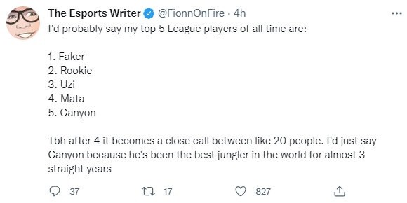 分析大厂羽 分析大厂羽