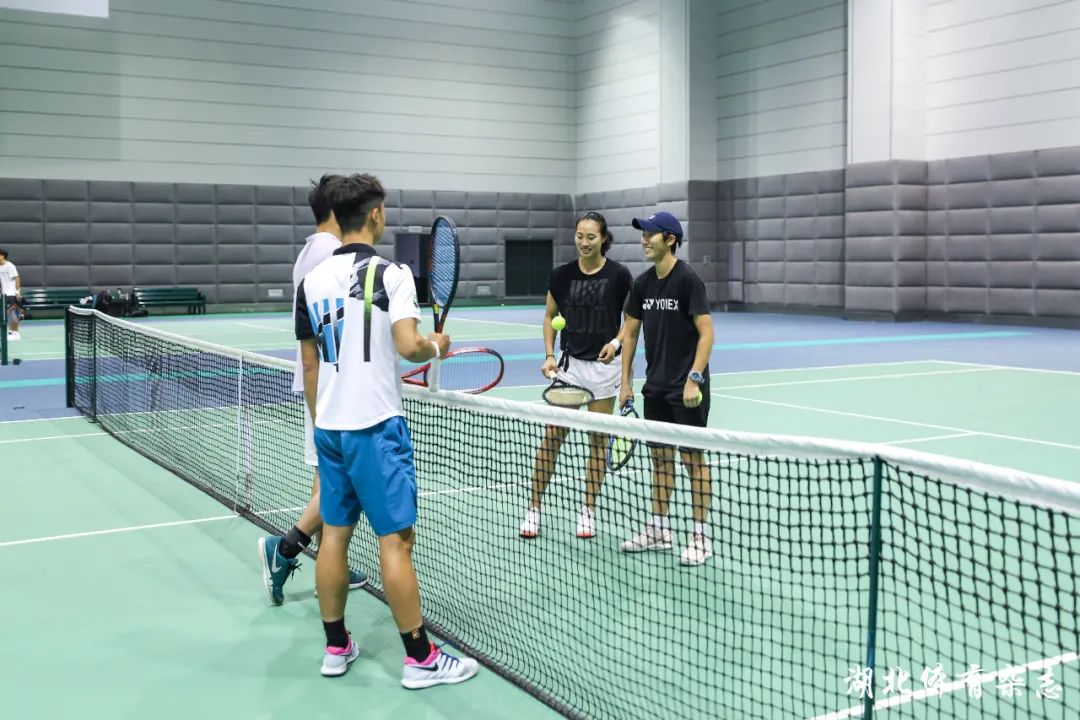 对于俱乐部 对于俱乐部