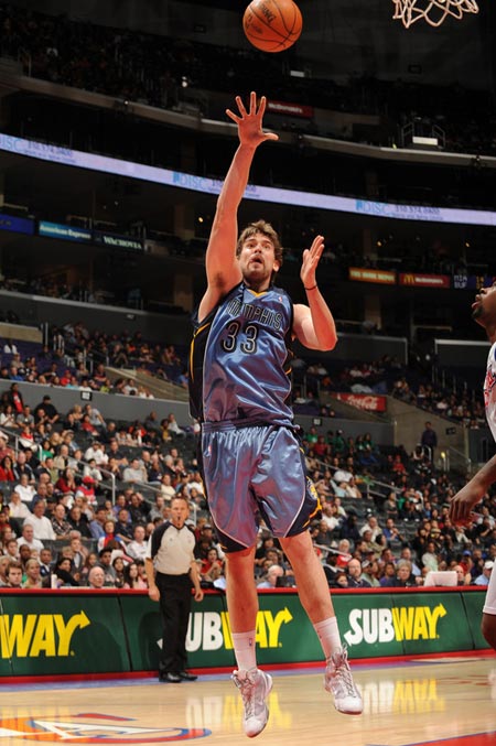 在供给受限 在供给受限