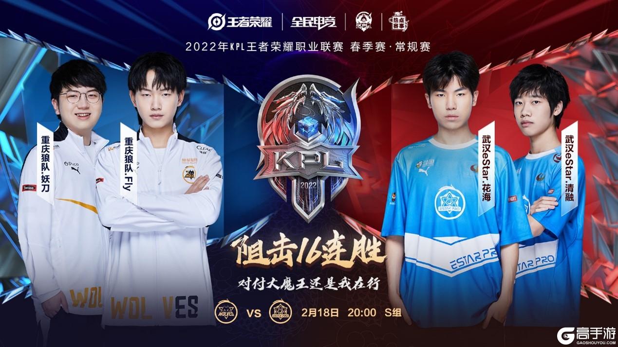 在中低端消 在中低端消