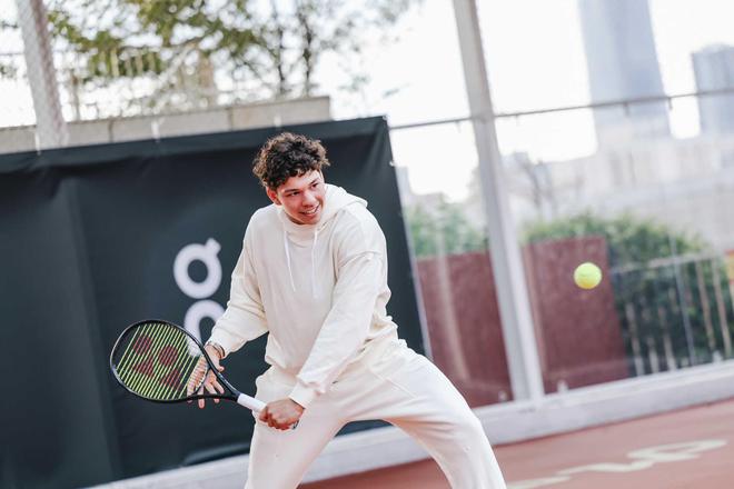 每场比赛都 每场比赛都