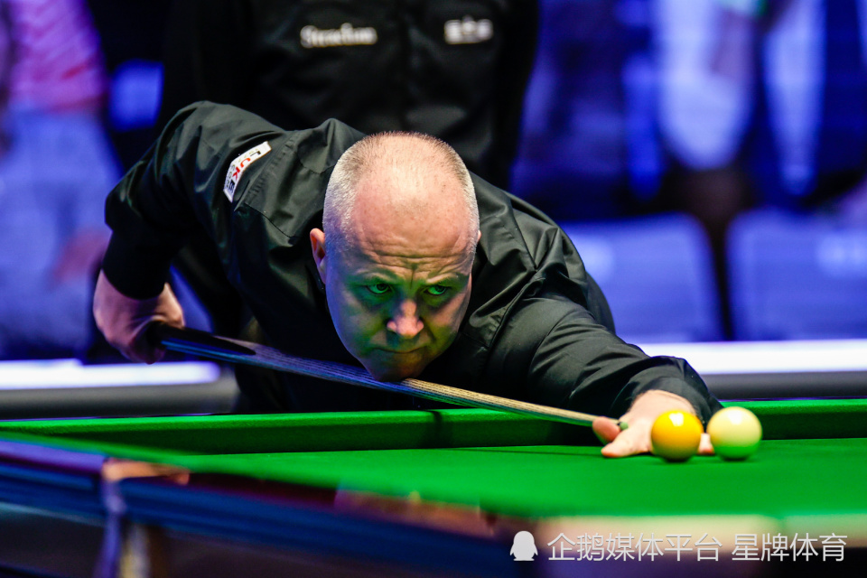 现将成为焦 现将成为焦