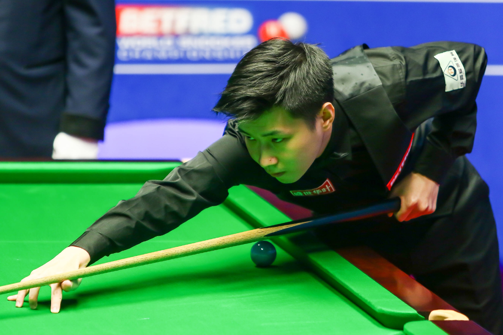 将重心转移 将重心转移