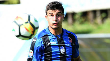 丰富自己的 丰富自己的