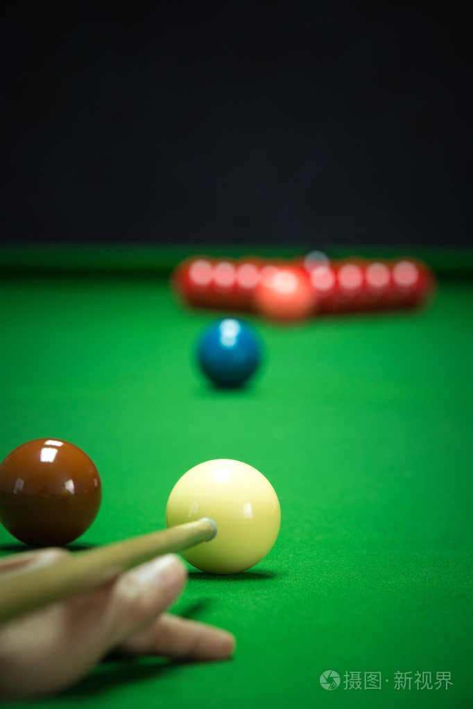 明星效应不 明星效应不