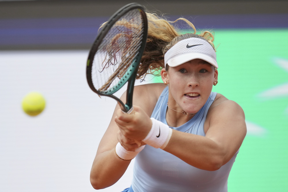 们的技巧 们的技巧