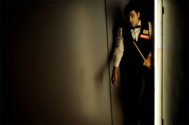 的辉煌篇章 的辉煌篇章