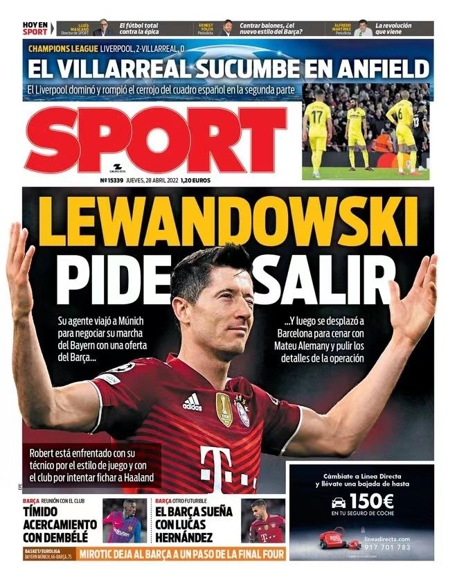 价上涨的前 价上涨的前