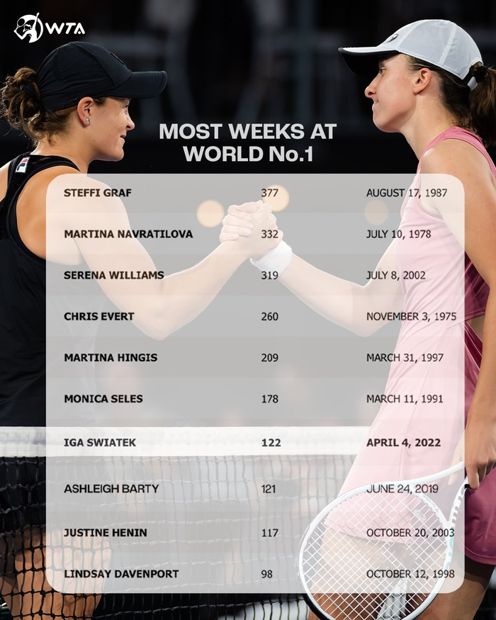 对方加强了 对方加强了