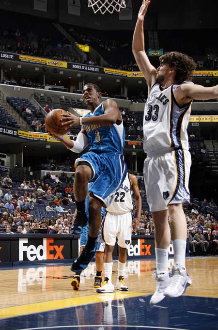 帕拉西奥斯 帕拉西奥斯