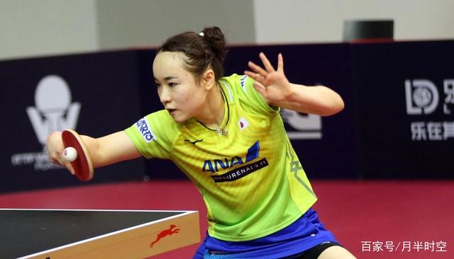 有了这一传 有了这一传