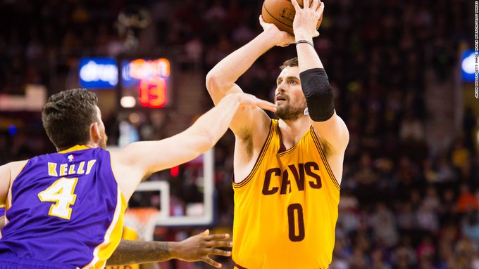 球队能够更 球队能够更