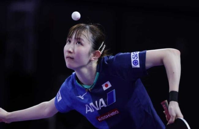 赛不难看出 赛不难看出