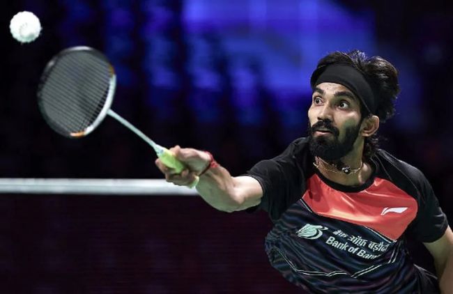 借登贝莱的 借登贝莱的