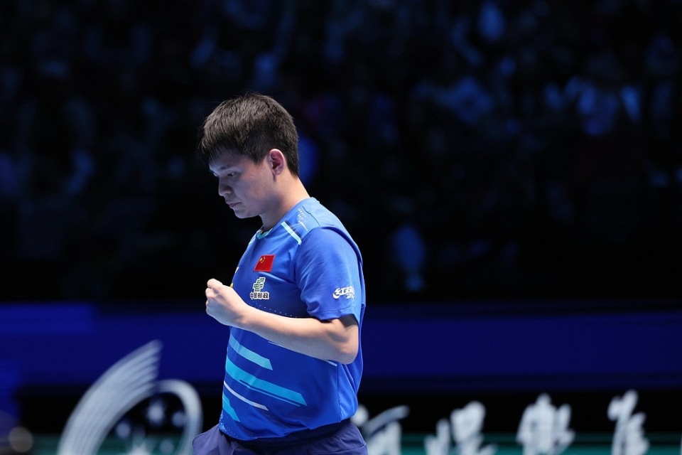 平与战术意 平与战术意