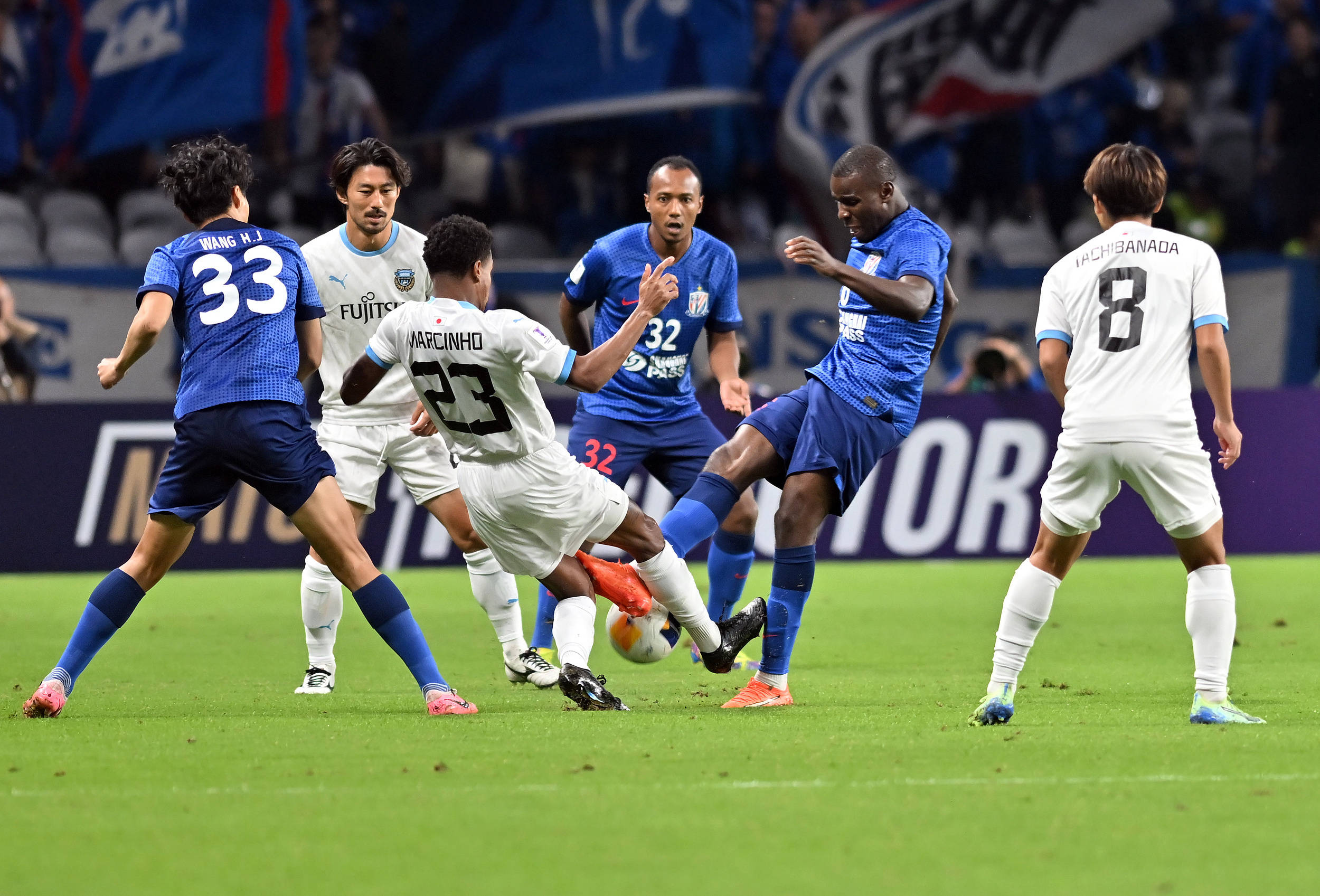 还需在关键 还需在关键