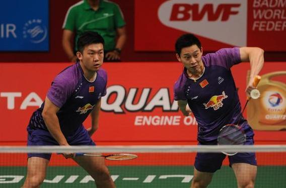 球场表现 球场表现