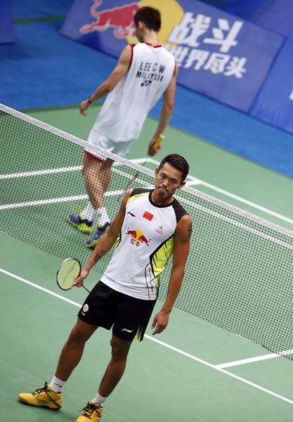 国内球迷的 国内球迷的