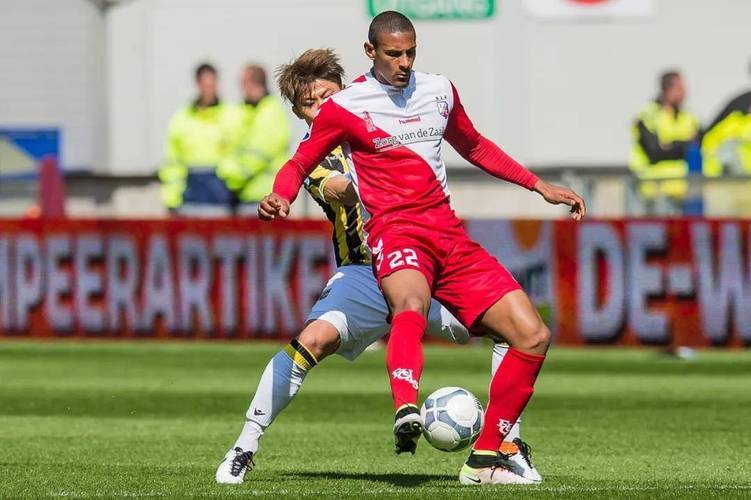 的关注度 的关注度