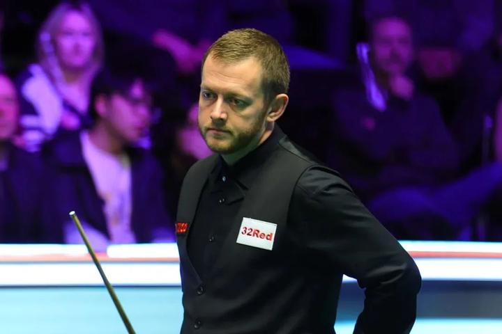 投资与明星 投资与明星