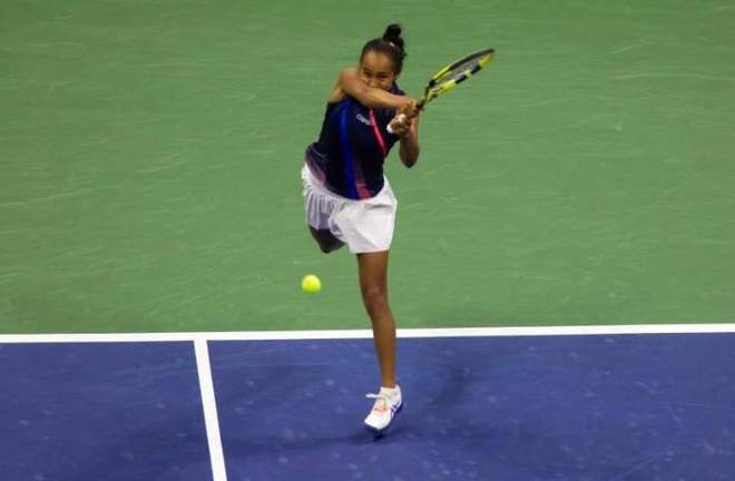 先的情况下 先的情况下