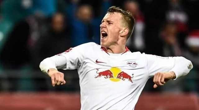 这不仅是一 这不仅是一