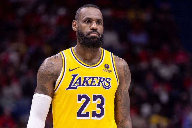 独特优势 独特优势