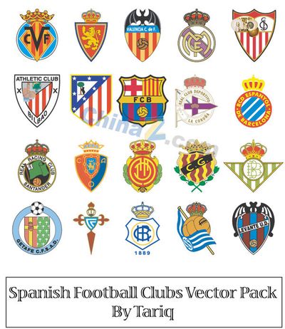 亚马尔的职 亚马尔的职