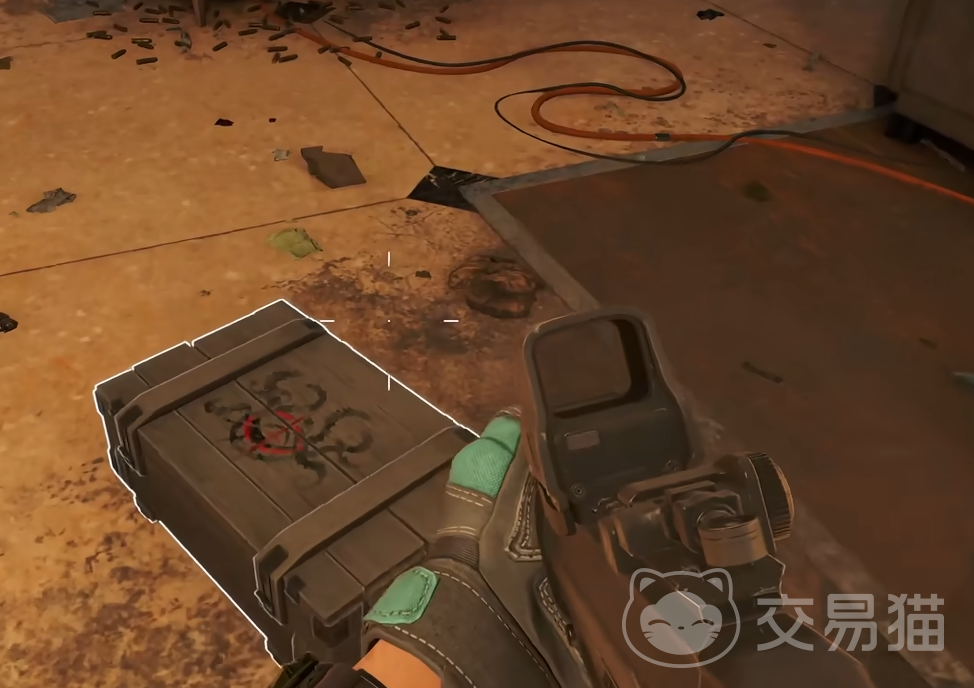 阵土耳其一 阵土耳其一