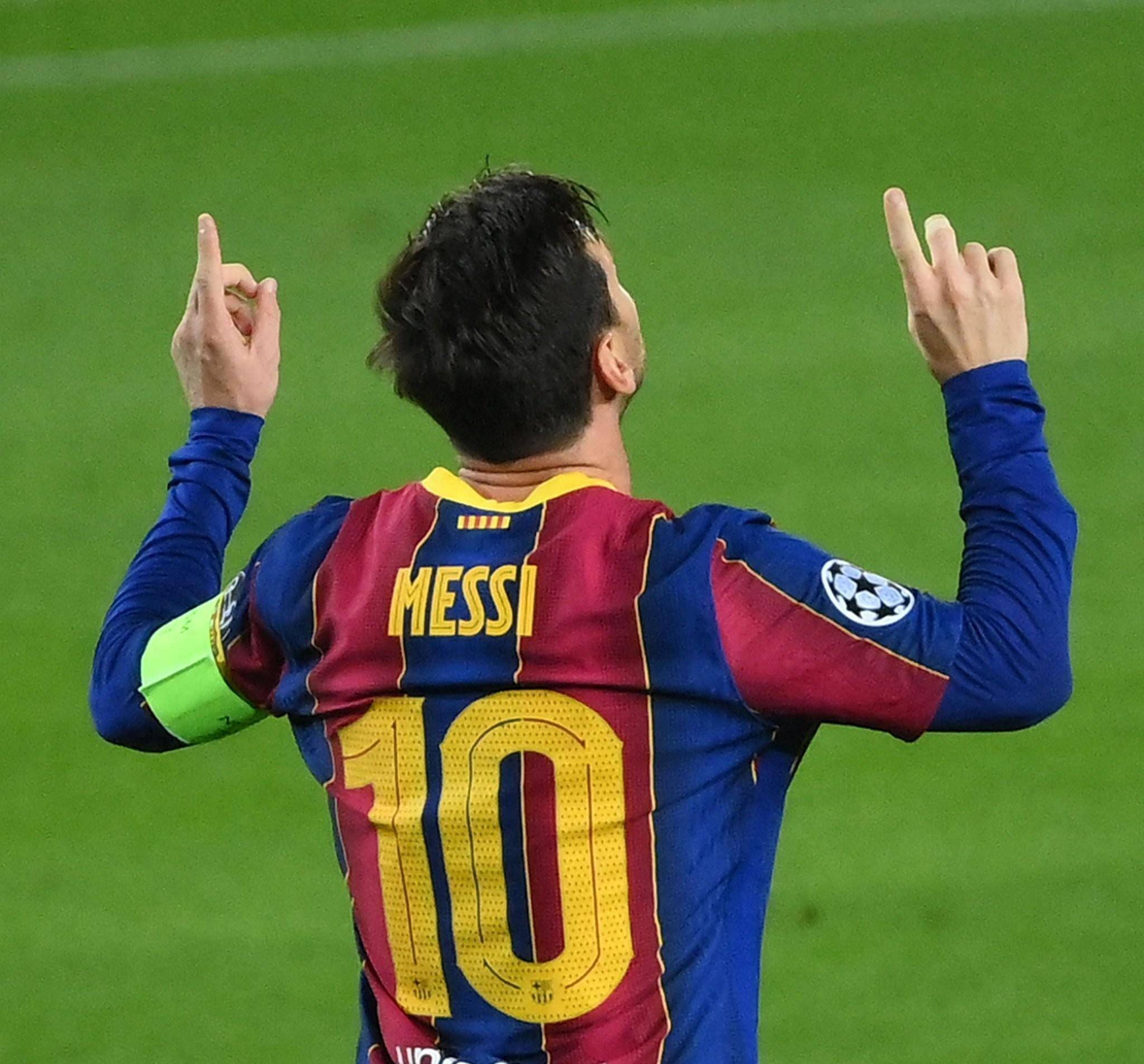 可以安全地 可以安全地