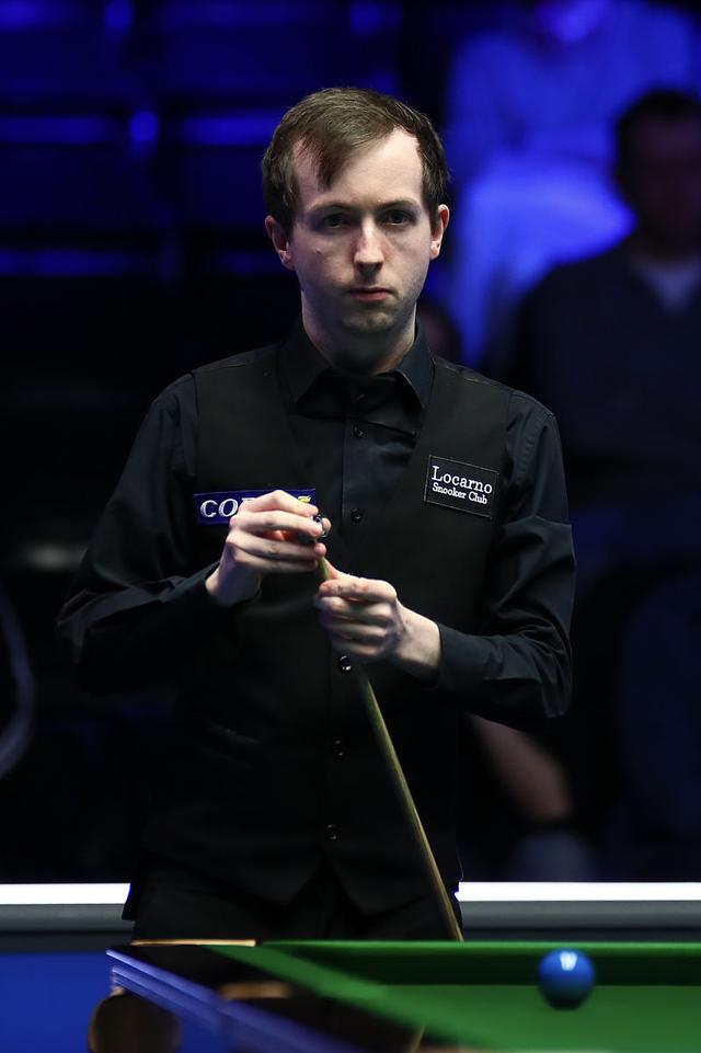 第三方票务 第三方票务