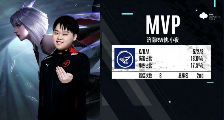 掘金持续扩 掘金持续扩