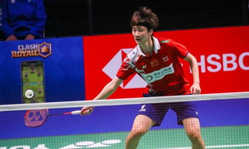 与了每一次 与了每一次